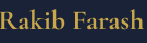 rakib faash logo new