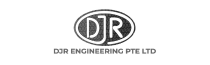 DJR Plumbing