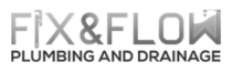 Fix & Flow Plumbing