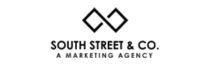 South Streeth Marketing Agency