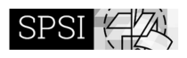 spsi logo